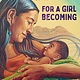 Norton Young Readers For a Girl Becoming