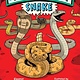 Norton Young Readers The Deadliest: Snake