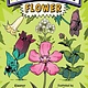 Norton Young Readers The Deadliest: Flower