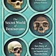 The Experiment The Secret World of Denisovans: The Epic Story of the Ancient Cousins to Sapiens and Neanderthals