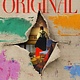 The Original: A Novel
