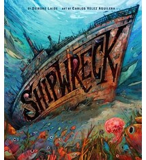 Shipwreck