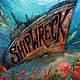 Shipwreck