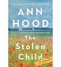 The Stolen Child: A Novel