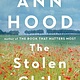 The Stolen Child: A Novel