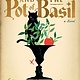 Isabella Nagg and the Pot of Basil: A Novel