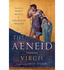 The Aeneid