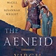 The Aeneid