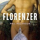 Florenzer: A Novel