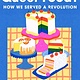 What Is Queer Food?: How We Served a Revolution