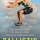 Ballistic: The New Science of Injury-Free Athletic Performance