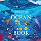 There's an Ocean in This Book