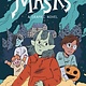 Andrews McMeel Publishing Masks: A Graphic Novel