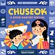 little bee books Chuseok: A Good Harvest Festival (An Our Neighborhood Series Board Book for Toddlers Celebrating Korean Culture)