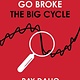 Avid Reader Press / Simon & Schuster How Countries Go Broke: The Big Cycle