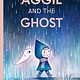 Simon & Schuster/Paula Wiseman Books Aggie and the Ghost