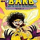 Simon & Schuster Books for Young Readers Barb and the Battle for Bailiwick