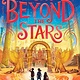 Margaret K. McElderry Books The City Beyond the Stars