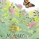 Atheneum Books for Young Readers The Monarch