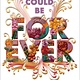 Simon & Schuster Books for Young Readers This Could Be Forever
