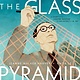 Atheneum Books for Young Readers The Glass Pyramid: A Story of the Louvre Museum and Architect I. M. Pei