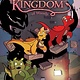 Little Simon Dragon Kingdom of Wrenly #12 Restless Ruins
