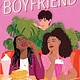 Simon & Schuster Books for Young Readers Call Your Boyfriend