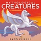 Atheneum Books for Young Readers Mythological Creatures: A Classical Bestiary