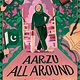 Simon & Schuster Books for Young Readers Aarzu All Around
