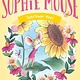 Little Simon Adventures of Sophie Mouse: Sunflower Hour