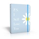 Simon & Schuster Books for Young Readers P.S. I Still Love You: Special Keepsake Edition