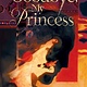 Simon & Schuster Books for Young Readers Goodbye, My Princess