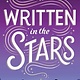 Simon Spotlight Spotlight Sprinkles: Written in the Stars
