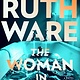 Gallery/Scout Press The Woman in Suite 11: A Novel