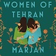 Gallery Books The Lion Women of Tehran