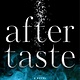 Simon & Schuster Aftertaste: A Novel