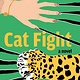 Atria Books Cat Fight: A Novel