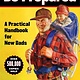 Simon & Schuster Be Prepared (20th Anniversary Edition): A Practical Handbook for New Dads