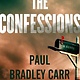 Atria Books The Confessions: A Novel