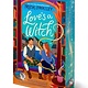 Gallery Books Love's a Witch: A Cozy Fantasy Romance