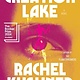 Scribner Creation Lake: A Novel