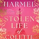Gallery Books The Stolen Life of Colette Marceau: A Novel