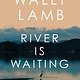 The River Is Waiting: A Novel