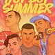 Hot Boy Summer
