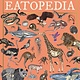 Eatopedia: The Wild World of Animal Digestion
