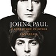 Celadon Books John & Paul: A Love Story in Songs
