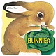Golden Books Richard Scarry's Bunnies: A Classic Board Book for Babies and Toddlers