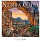 Sierra Club Sierra Club Wilderness Calendar 2026