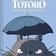Chronicle Books Studio Ghibli My Neighbor Totoro 2026 12-Month Weekly Planner: 12-Month Weekly Planner
