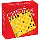 Chess 2026 Day-to-Day Calendar: A Year of Chess Puzzles